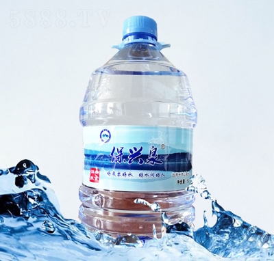 ���dȪ�����ȻˮͰ�b