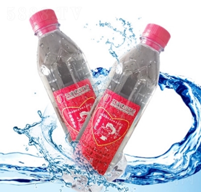 ���dȪ���ˮ�нӶ��Ƙ������ǽ���(gu��)�