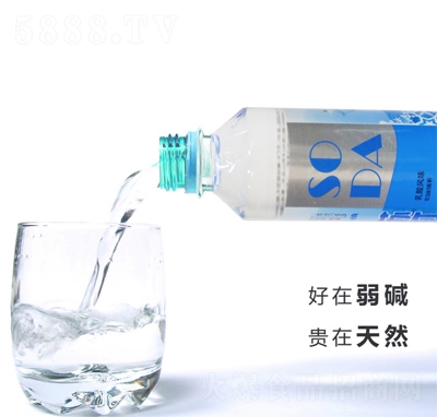 ���dȪ�����Lζ�K��ˮƿ�b