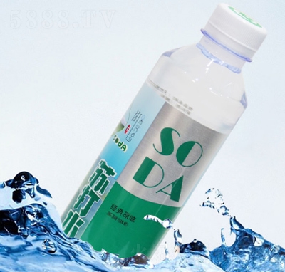 ���dȪ����ԭζ�K��ˮ