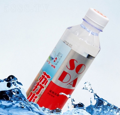 ���dȪ�����Lζ�K��ˮ