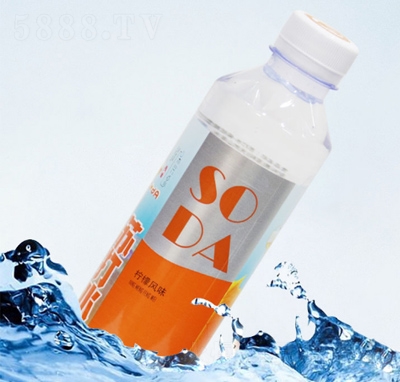 ���dȪ�����Lζ�K��ˮ