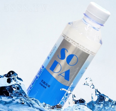 ���dȪ�����Lζ�K��ˮ