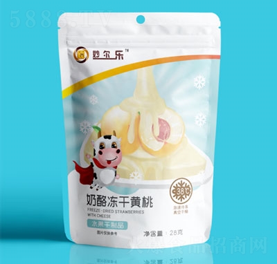 ������҃����S��