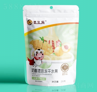 ������һ�σ���ˮ��