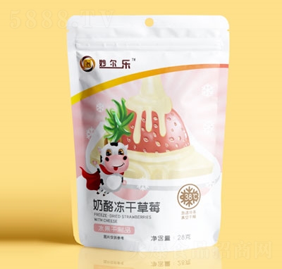 ������҃��ɲ�ݮ