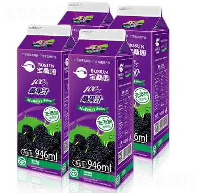 ��ɣ�@�rե100%ɣ��֭��ɣ��֭��϶Y��946ml��4��