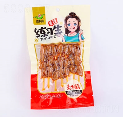 �����S��������ţ��