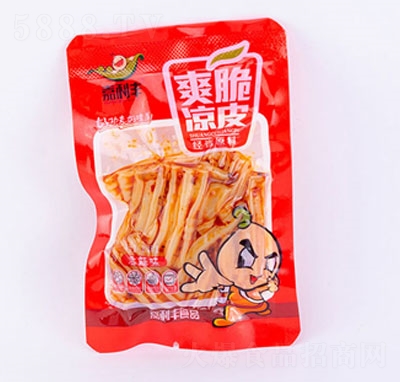 �����Sˬ����Ƥ����ζ