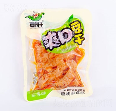 �����Sˬ�ڶ���