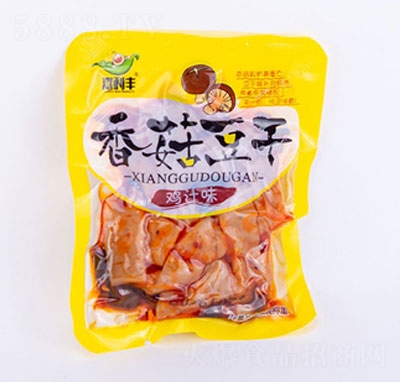 �����S�㹽����