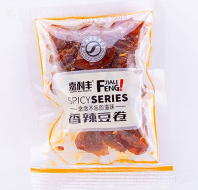 �����S��������