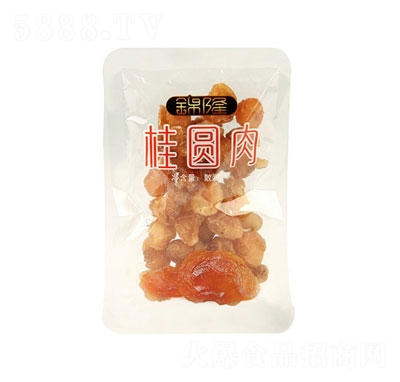 �\¡���A��