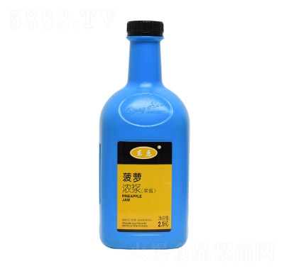 �|�ݲ��}֭���}��{