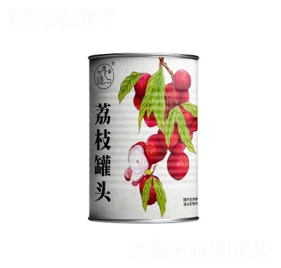 ��Ĵָ��֦���^