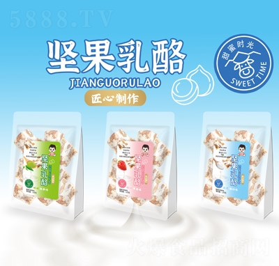 ��С����(ji��n)������ɸ��c(di��n)