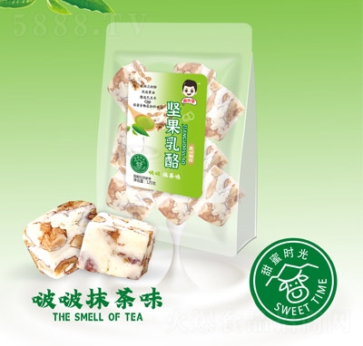 ��С���Թ�����ɸ��c��Ĩ��ζ