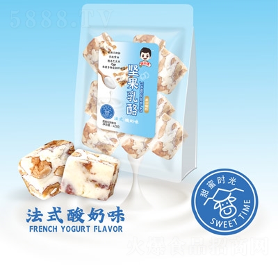 ��С���Թ�����ɸ��c��ʽ����ζ