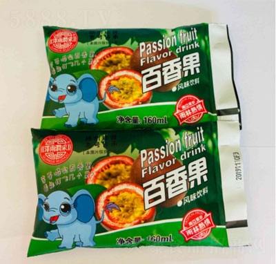 ���ꝙ�ɰ�����Lζ���160ml