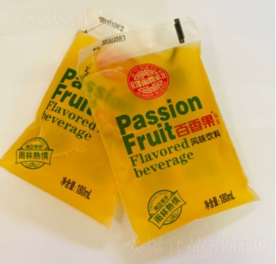 ���ꝙ�ɰ�����Lζ���180ml