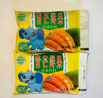 ���ꝙ����â�r���L(f��ng)ζ���160ml