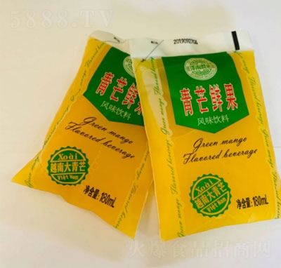 ���ꝙ����â�r���L(f��ng)ζ���180ml