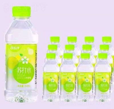 �٘�(l��)����ζ�K��ˮ350mlX12ƿ