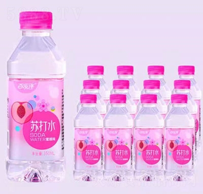 �٘��������K��ˮ350mlX12ƿ