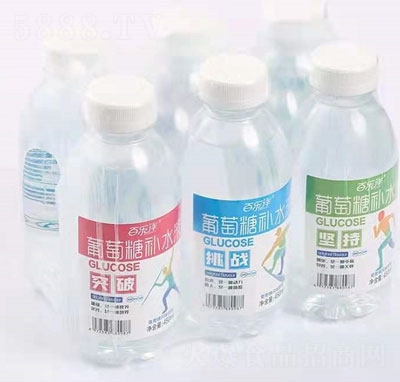 �٘����������aˮҺϵ��