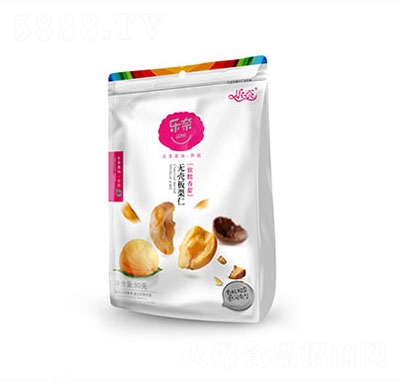 ��(l��)�ΰ�����