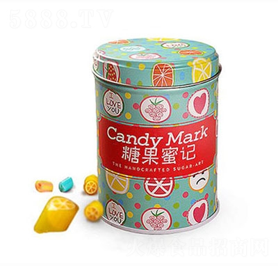 ���΄�(chu��ng)���ֹ���Ƭˮ�����ǹ�