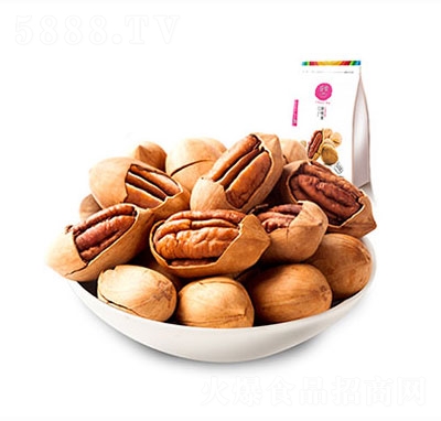 ��(l��)�δ��w��̸���