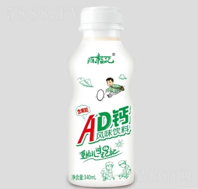 ꐸ�ӛAD�}�����L(f��ng)ζ���340ml