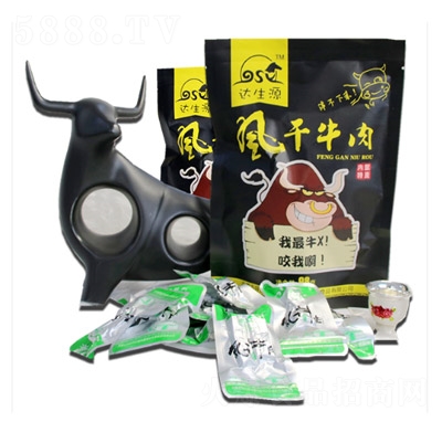 �_��Դ���ڃ�(n��i)�ɹ��L(f��ng)��ţ��ɴ��b