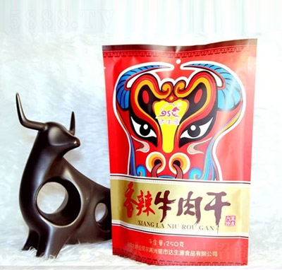 �_��Դ���ڃ�(n��i)�ɹ��L��ţ�������ţ���250g