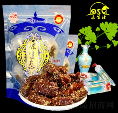 �_(d��)��Դ��Ȼζţ���ţ����