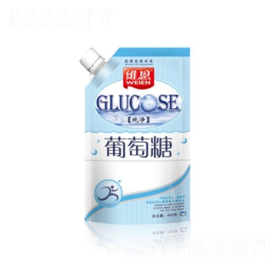 �S������������400g