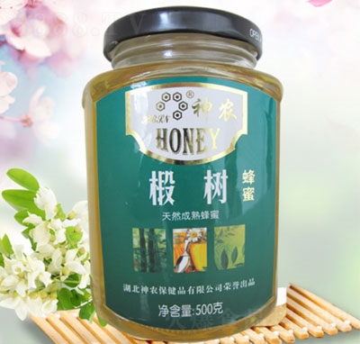 ���r(n��ng)鲘�(sh��)������Ȼ�������500��