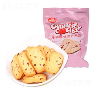 ��ӛ��Խݮ�����