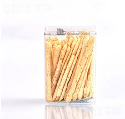 ��ӛ֥ʿ��Ѱ��