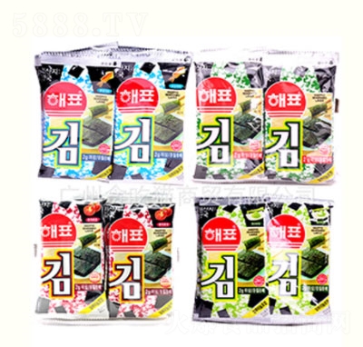 ؝��؈���h��ʳ��̦