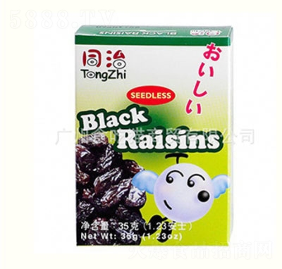 ؝��؈�o(w��)�˺����Ѹ�