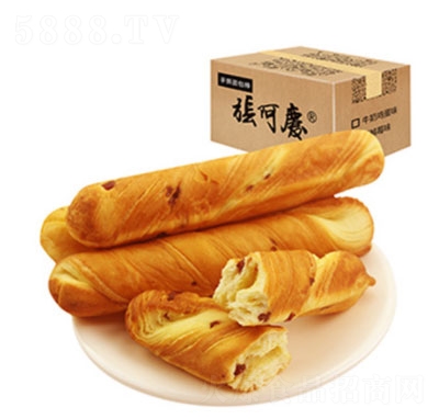 �����c��˺�����