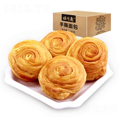 �����c��˺���