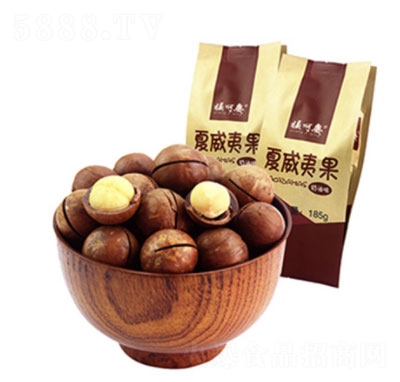 �����c�����Ĺ�����ζ