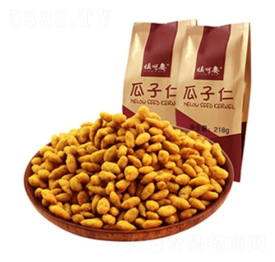 �����cз�Sζ������