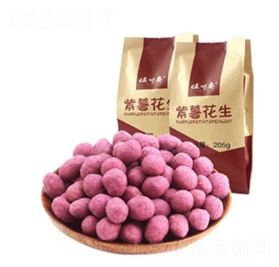 �����c��������