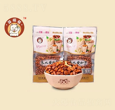 ����؈�|���S����