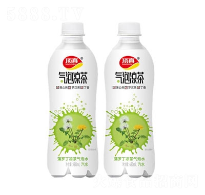 ���480ml*15ƿ���ݛ��裨�ܰ���