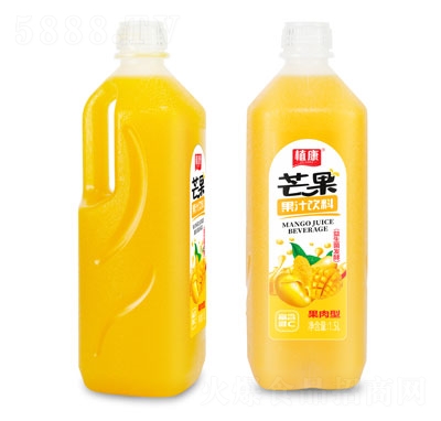 ֲ��â����֭���1.5L